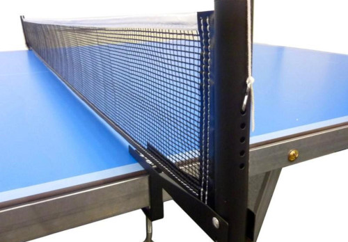 Redes y Soportes de Ping Pong - Tenis de