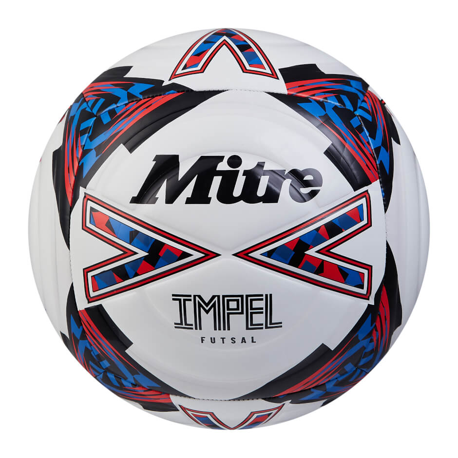 Balon de Futsal Mitre Impel