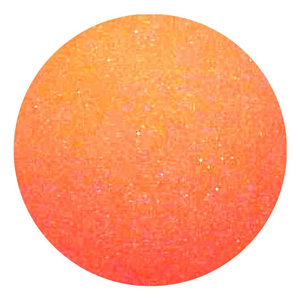 Pelota - Balon de Esponja 8"(20 cm.)