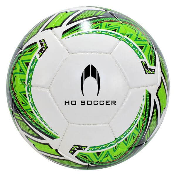 Balon de Futbol HO SOCCER GAMMA