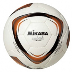Balon Futbol Mikasa Tempus