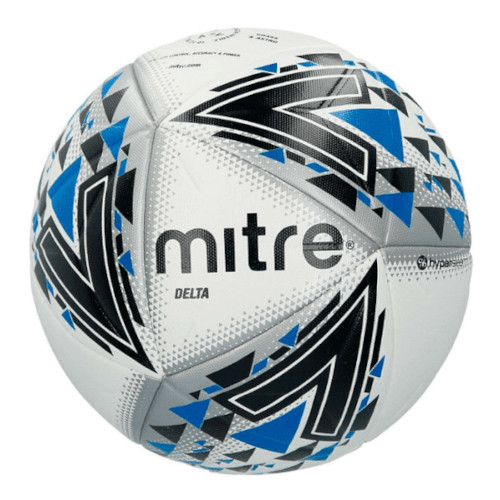 Pelota - Balon de Futbol Mitre Delta