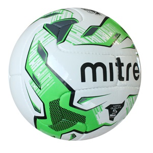 Balon de Futbol Mitre XTREME V12