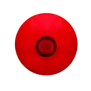 Balon Gimnasia Ritmica 7 1/2" - Silicona