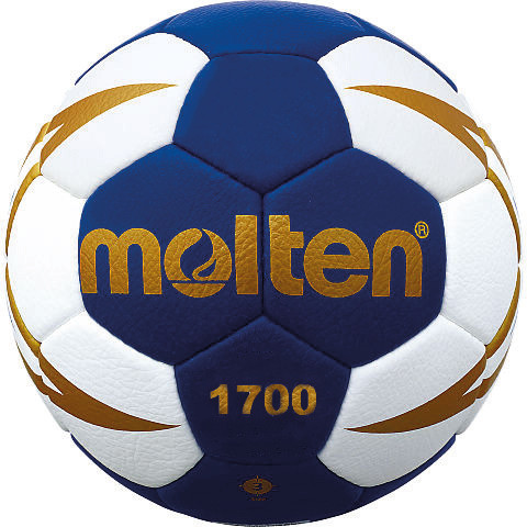 Balon de Handbol Molten 1700