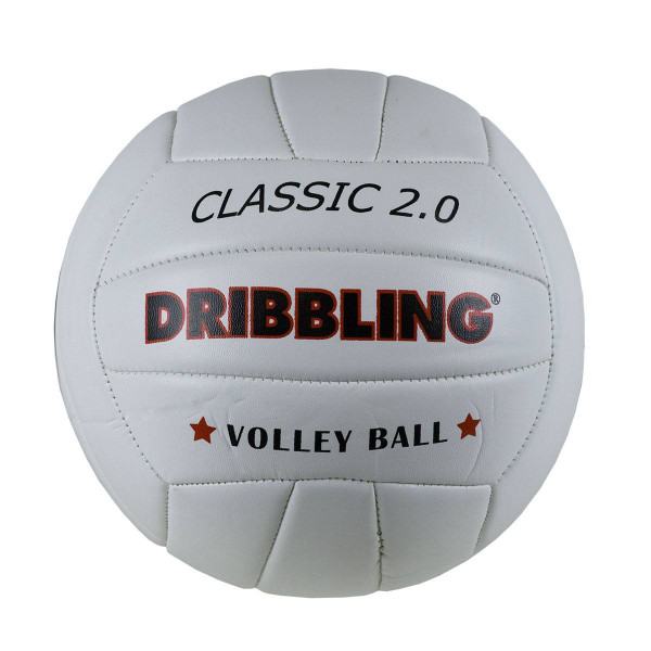 Balon Voleibol DRB Classic 2.0