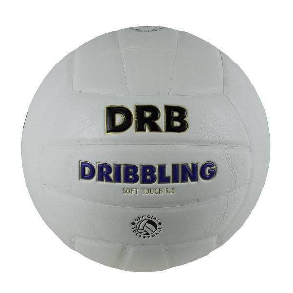 Balon Voleibol DRB soft touch 5.0