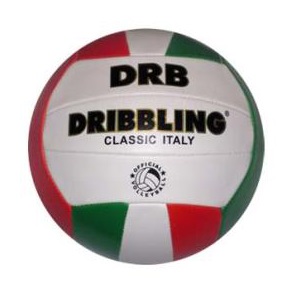 Balon Voleibol DRB Classic Italy
