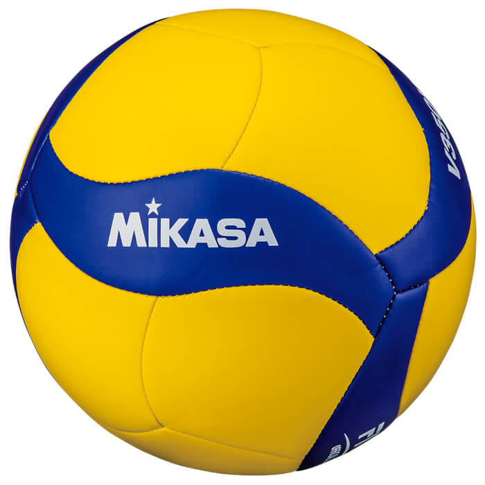 Balon de Voleibol Mikasa V350W