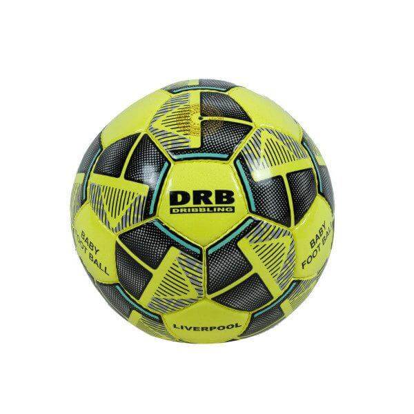 Balon de Baby Futbol DRB Liverpool