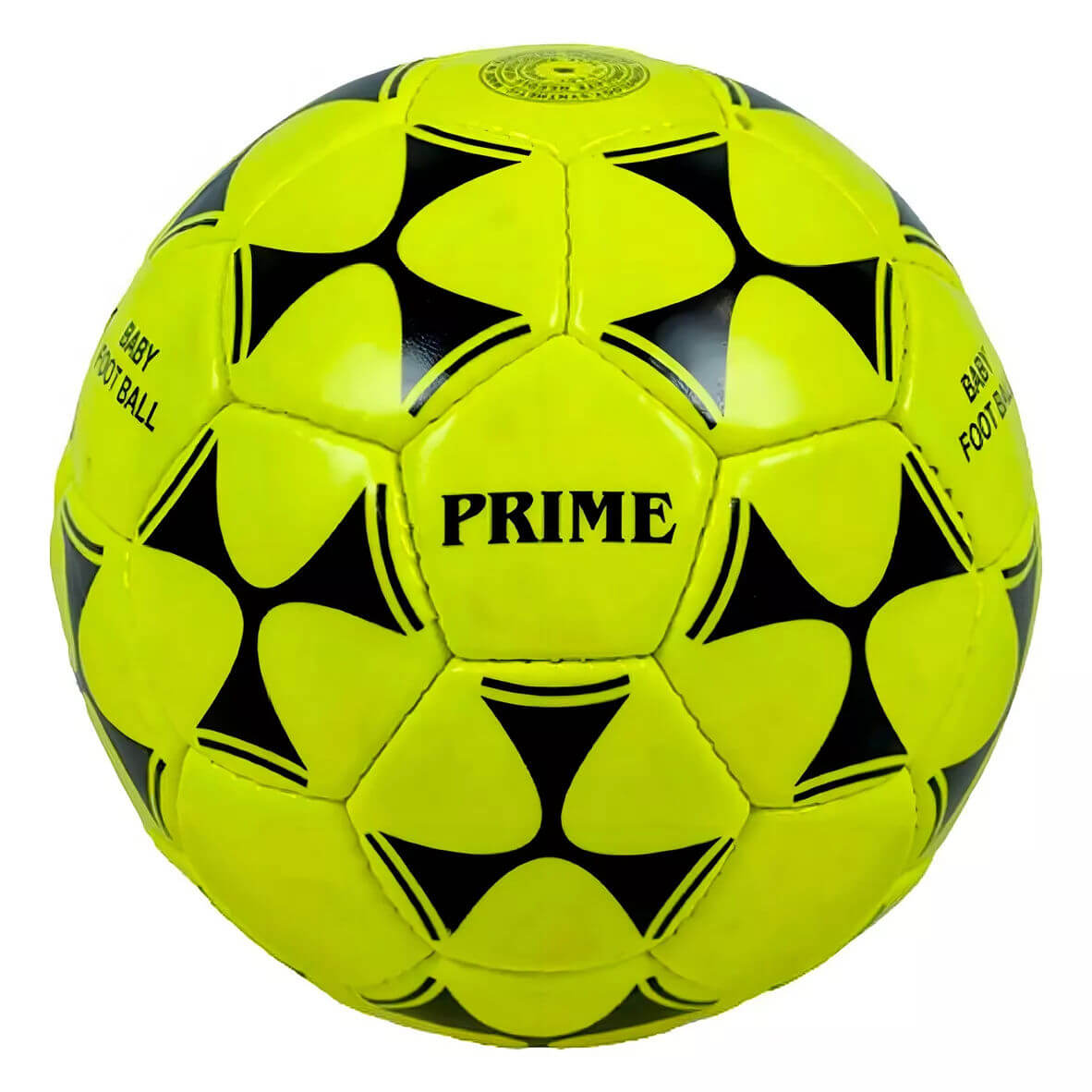 Balon Pelota de Baby Futbol DRB prime - Futsal