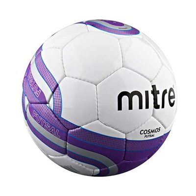 Balon Futsal Mitre Cosmos