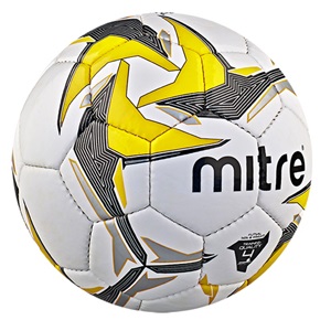 Pelota, Balon de Futsal - Baby Futbol Mitre Stratos