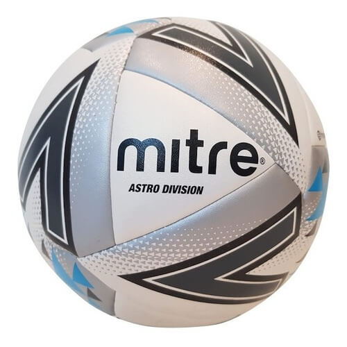 Pelota, Balon de Futbol Mitre Astro Division