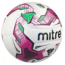 Balon de Futbol Mitre Campeon