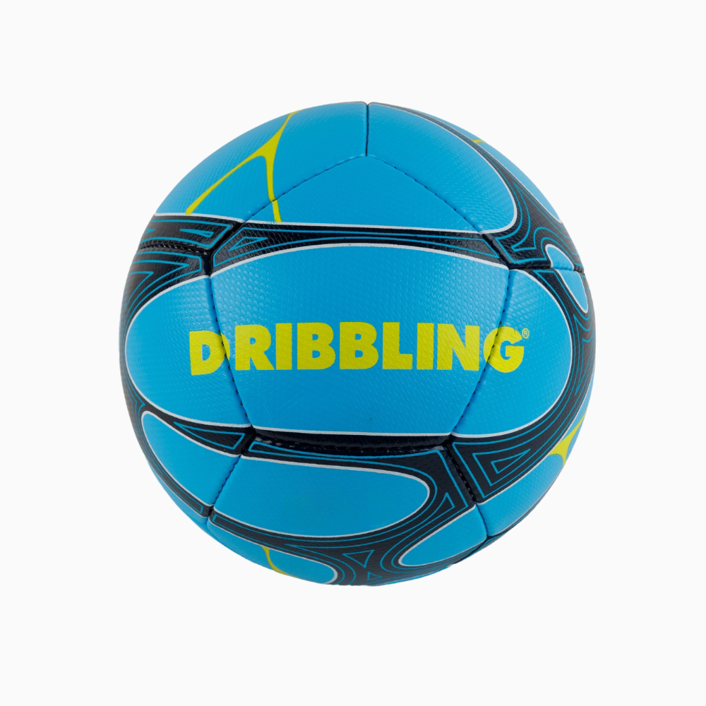 Balón de Futbol DRB Fiber