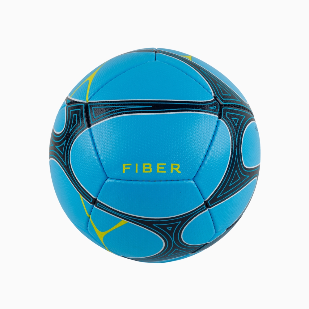 Balón de Futbol DRB Fiber 2