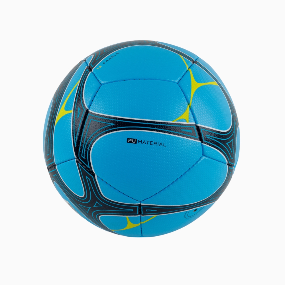 Balón de Futbol DRB Fiber 3