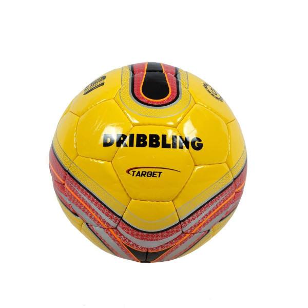 Balon Futbol DRB Target
