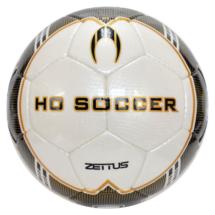 Balon de Futbol HO SOCCER ZETTUS