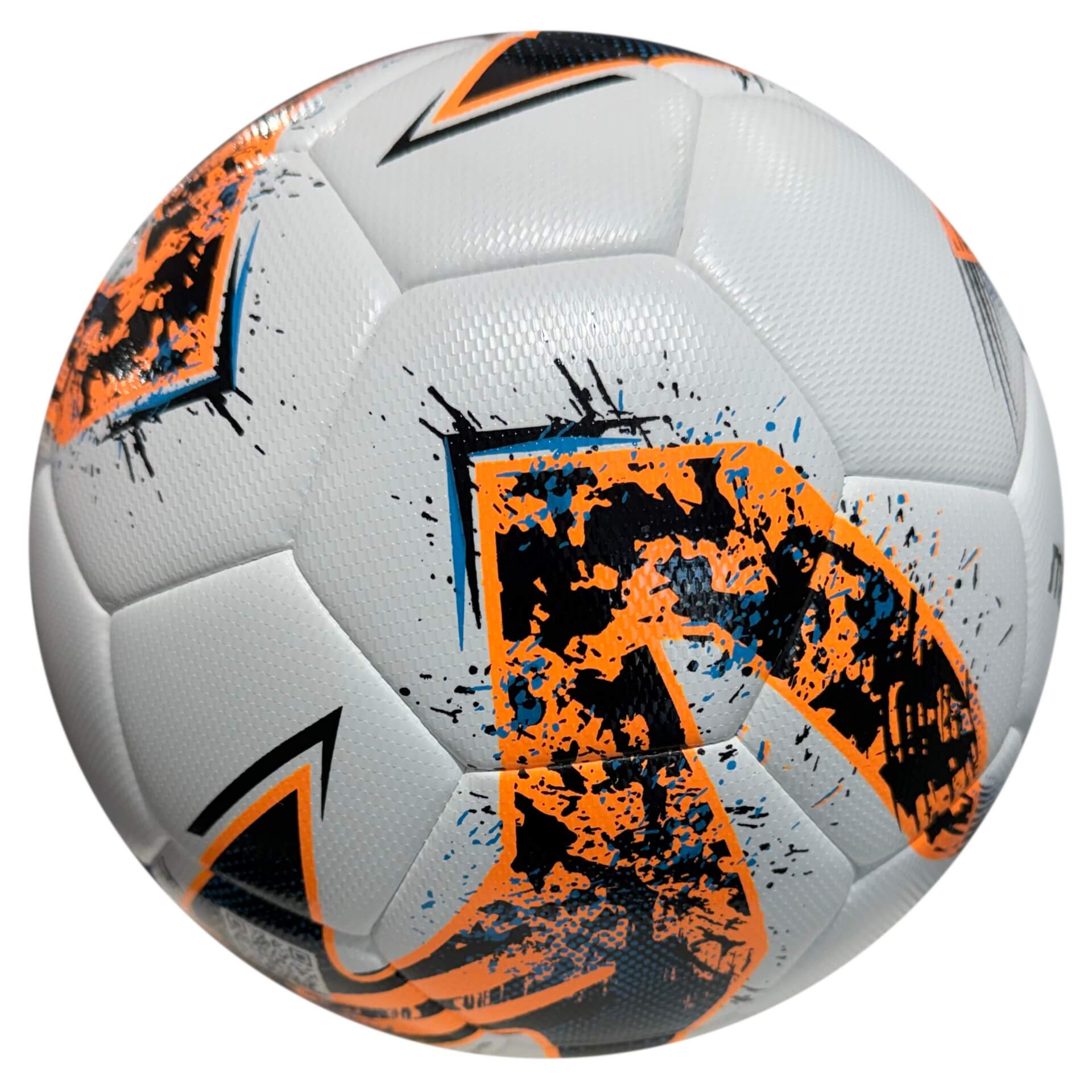 Balón de Futbol Macron LANCER 2