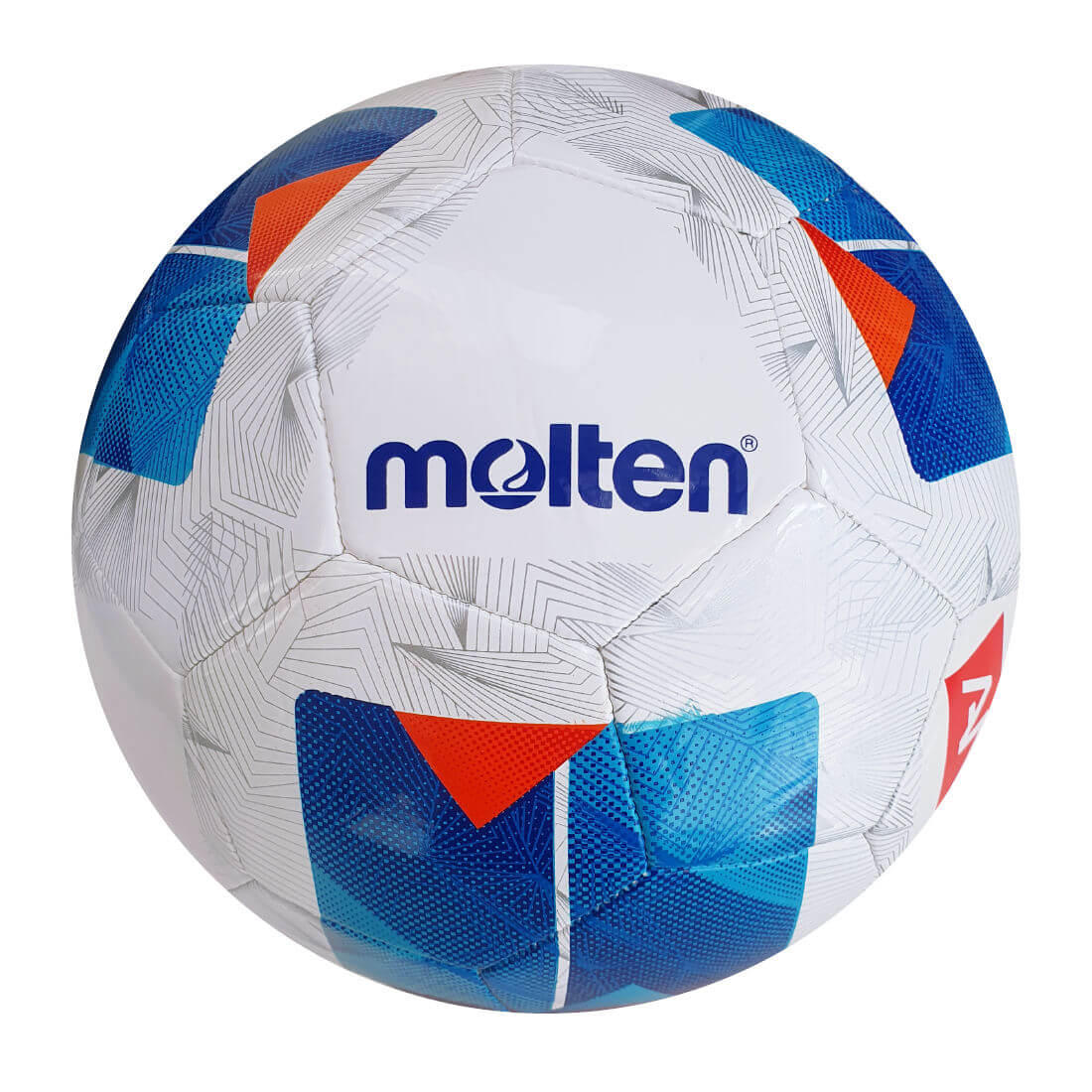 Balon de Futbol Molten Vantaggio 1000