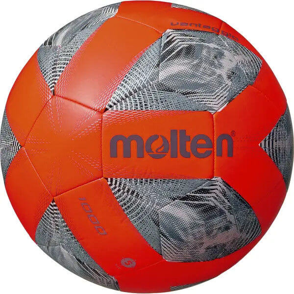 Balon de Futbol Molten Vantaggio 1000 2
