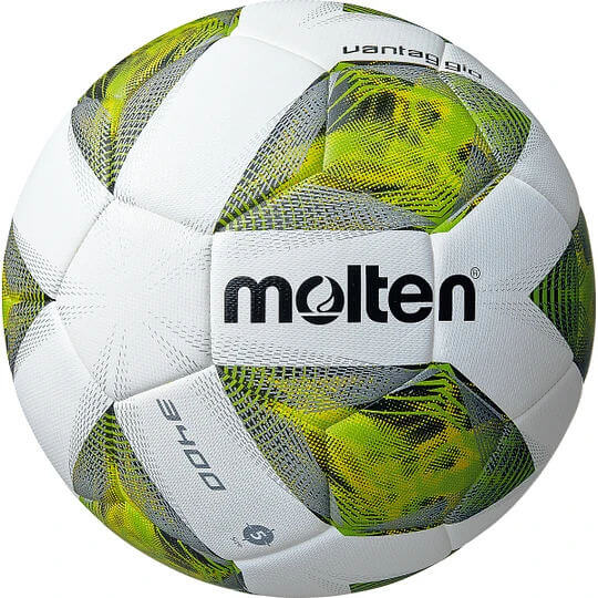 Balon de Futbol Molten Vantaggio 3400