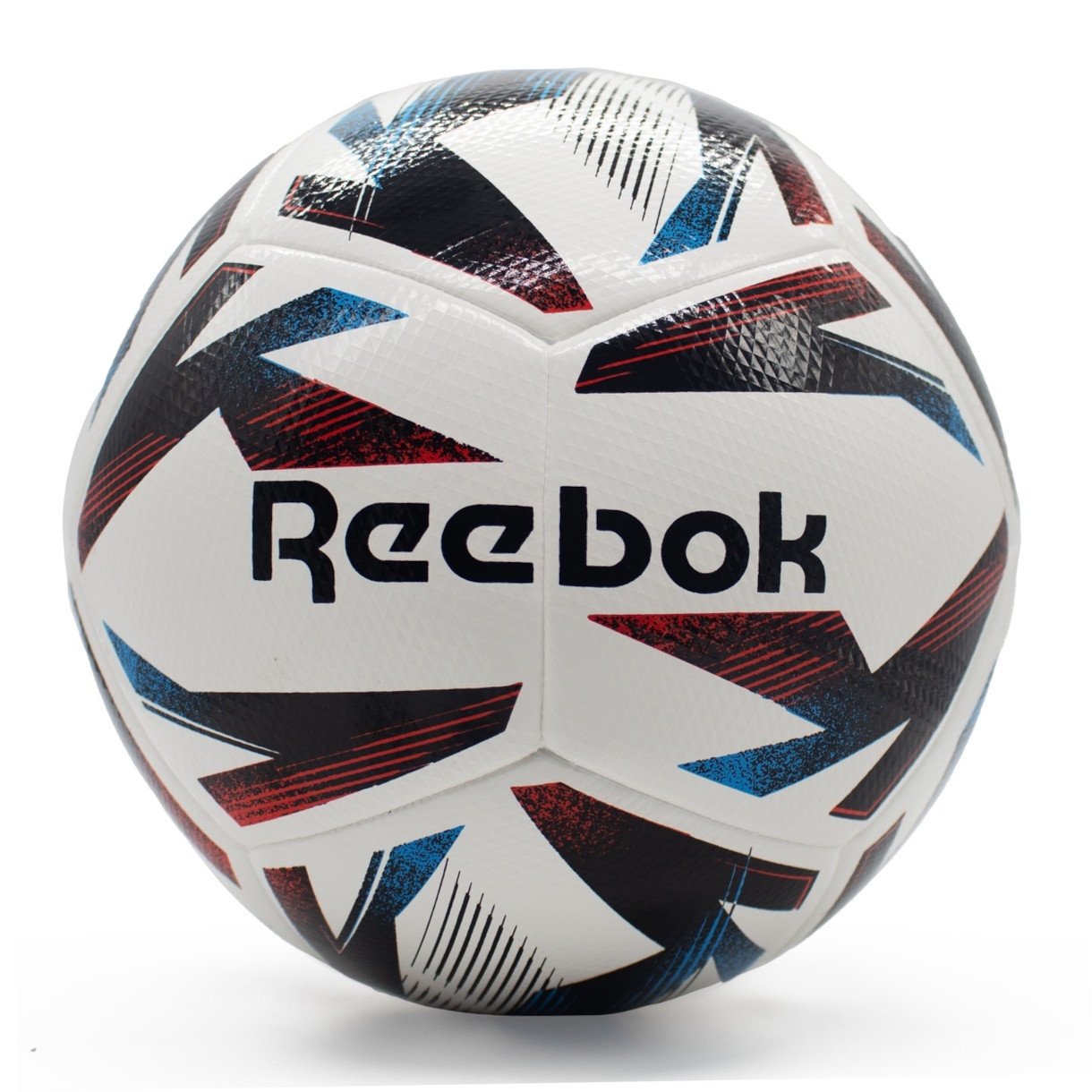 Balón de Futbol Reebok Xtreme