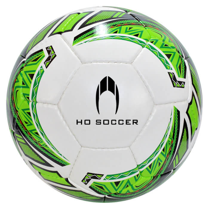 Balon de Futbolito HO SOCCER GAMMA