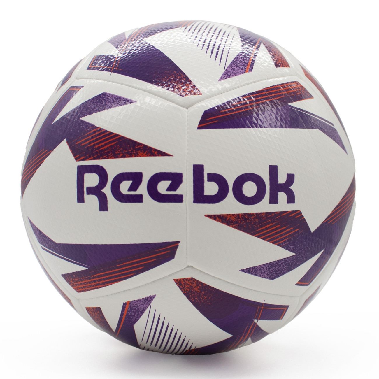 Balón de Futbolito Reebok Xtreme