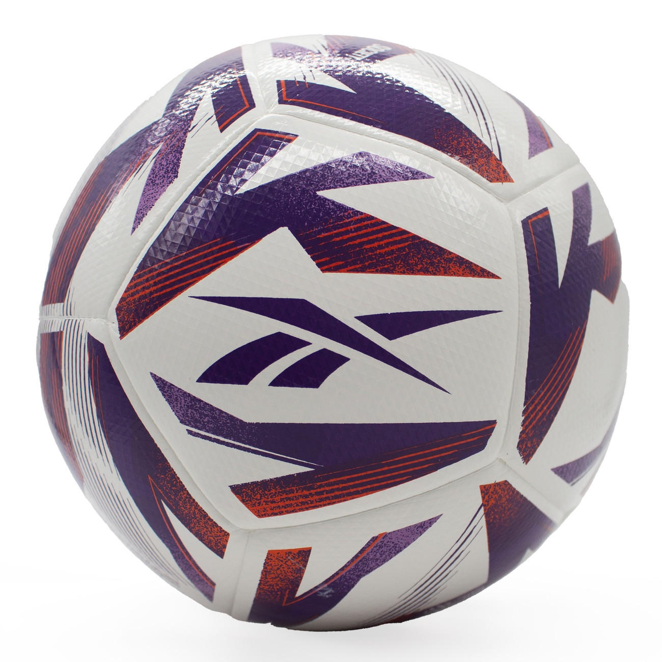 Balón de Futbolito Reebok Xtreme 2