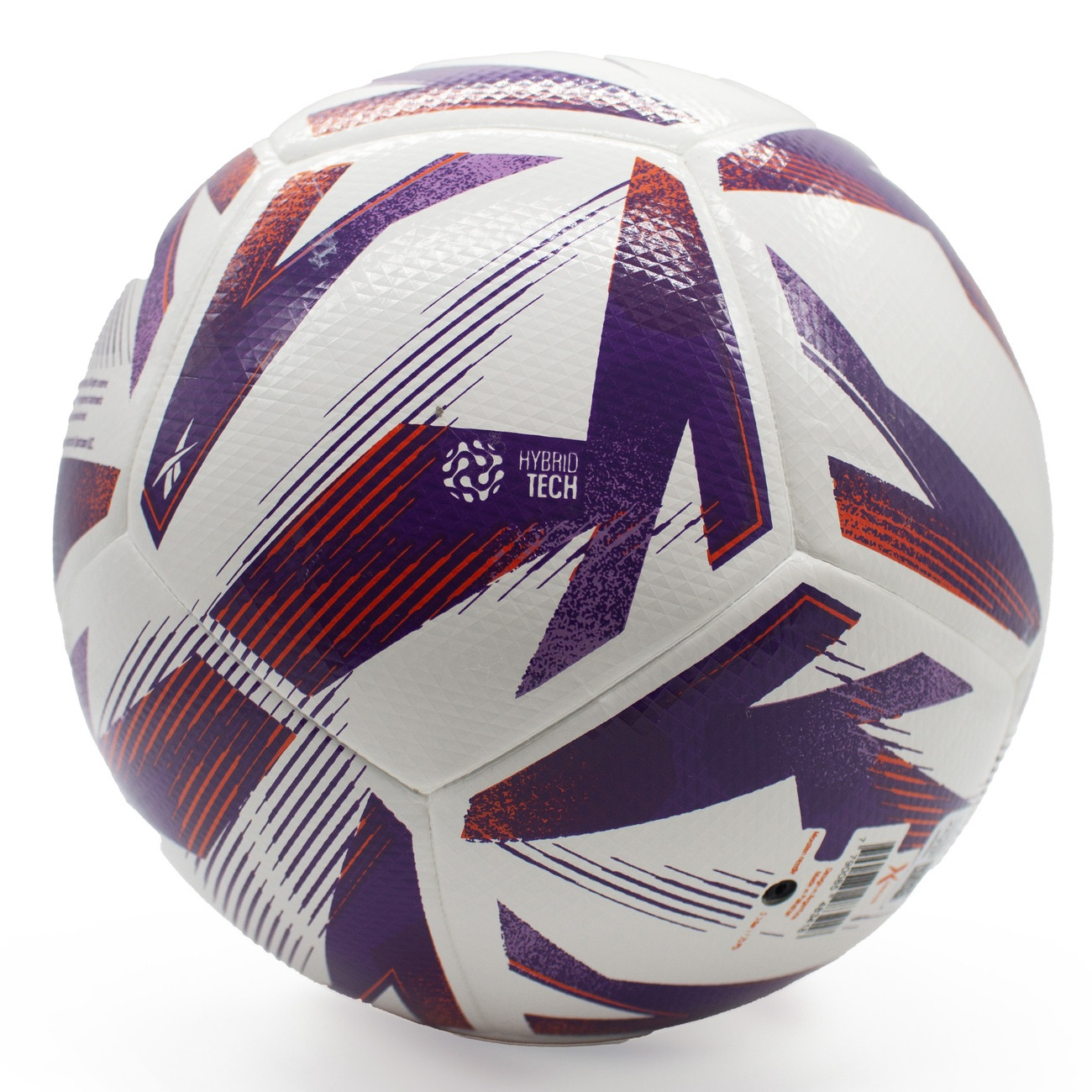 Balón de Futbolito Reebok Xtreme 3