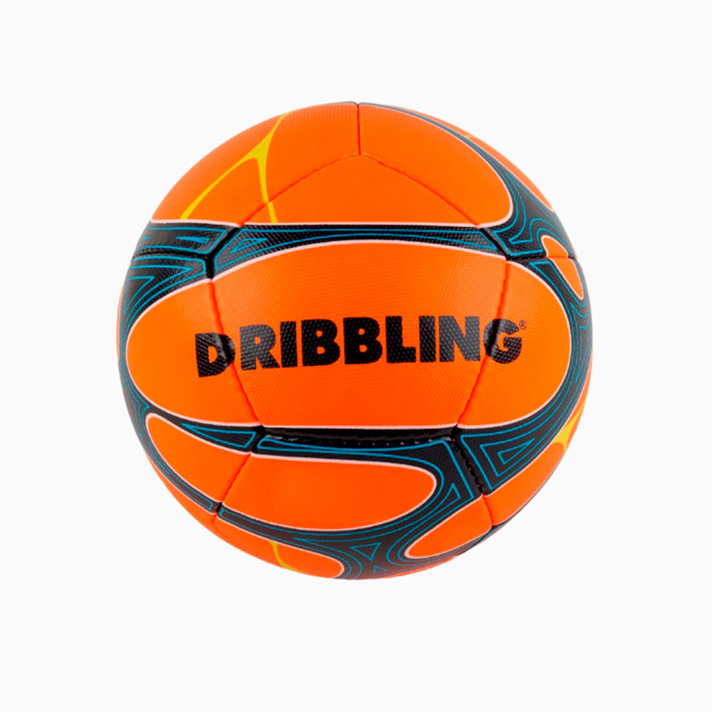 Balón de Futsal DRB Fiber
