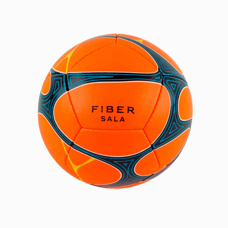 Balón de Futsal DRB Fiber 2