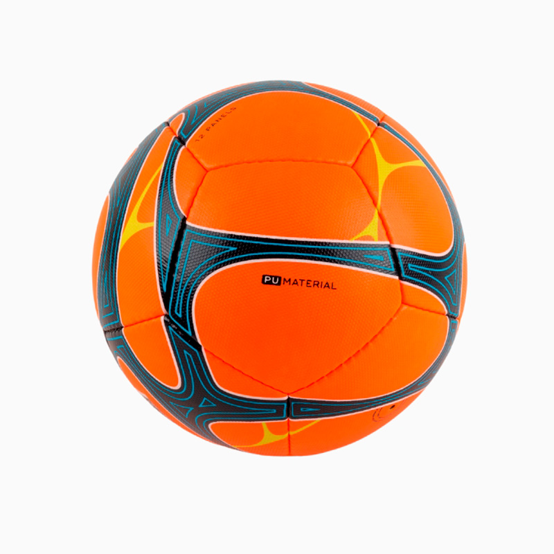 Balón de Futsal DRB Fiber 3