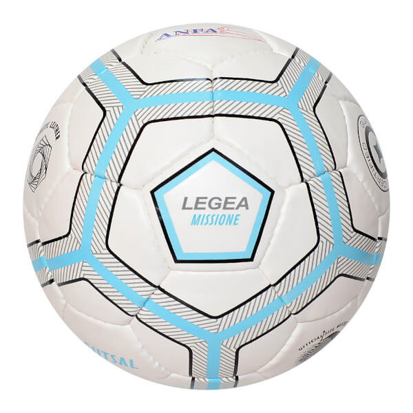 Balon de Futsal Legea Missione