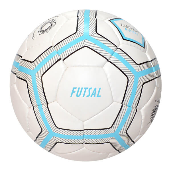 Balon de Futsal Legea Missione