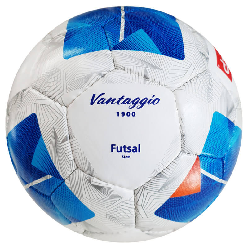 Balon de Futsal Molten 1900 2