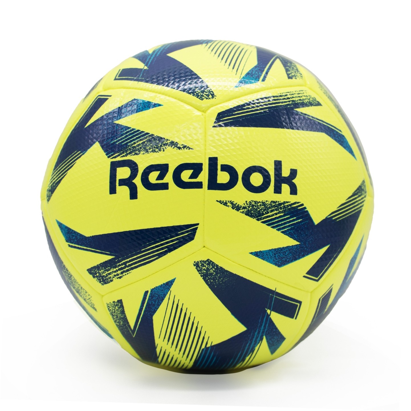 Balón de Futsal Reebok Xtreme