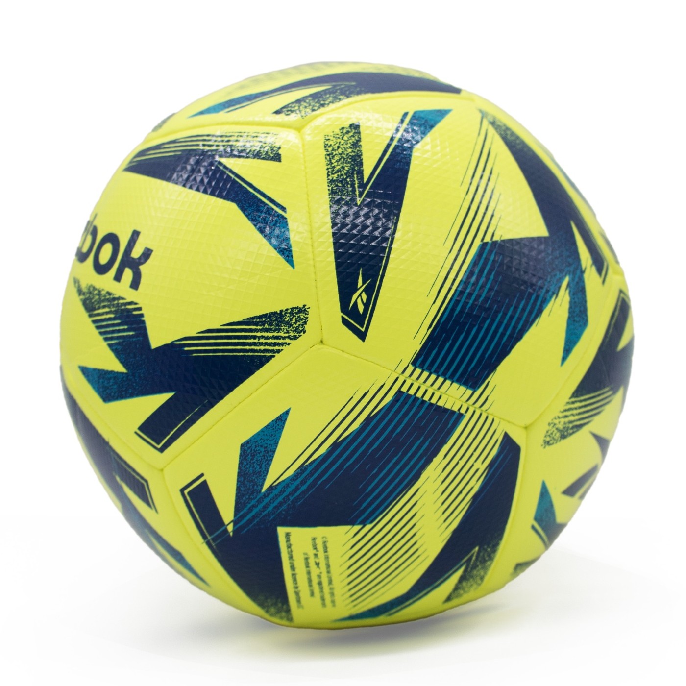 Balón de Futsal Reebok Xtreme 2