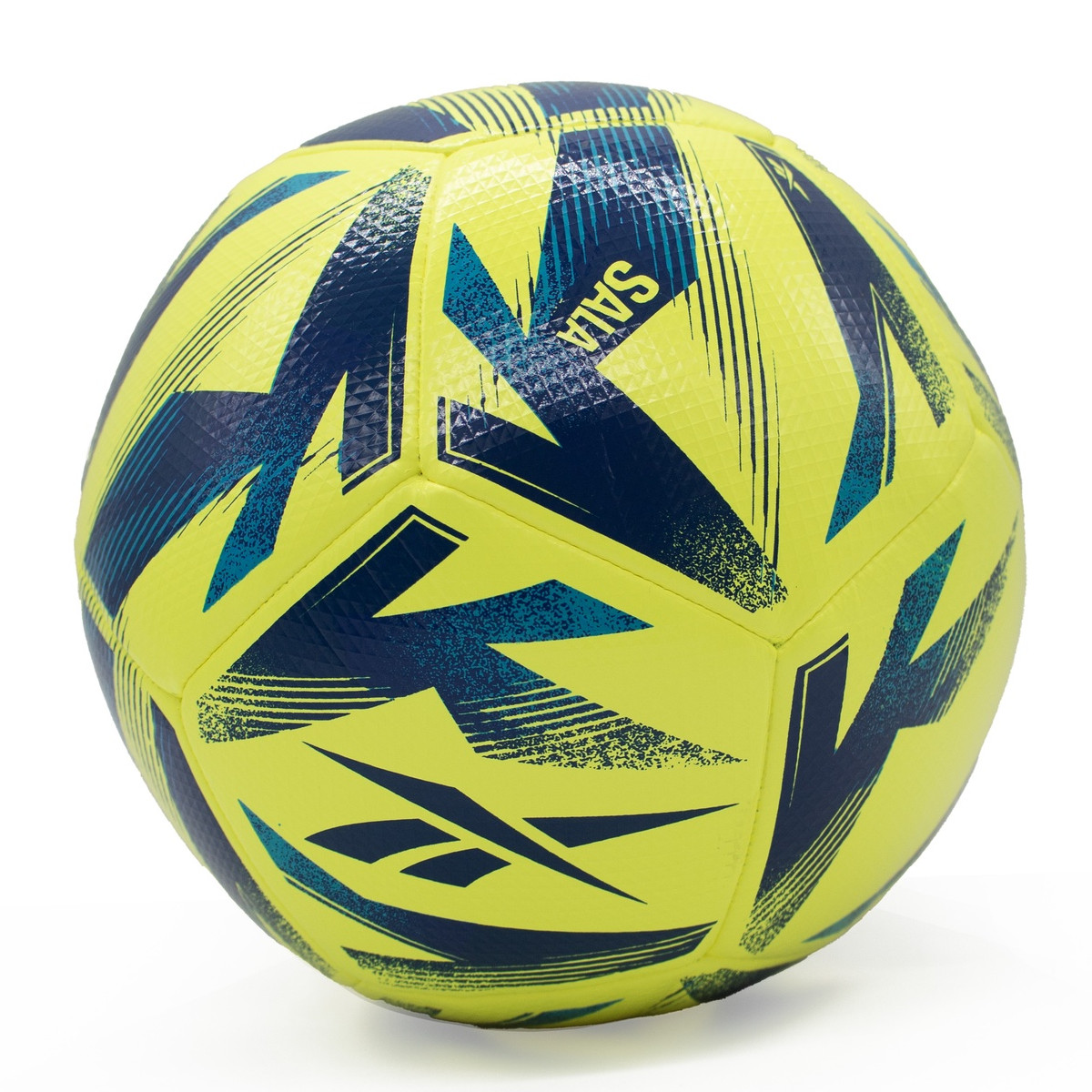 Balón de Futsal Reebok Xtreme 3