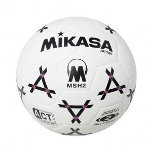 Balon de Handbol Mikasa MSH - MSH2
