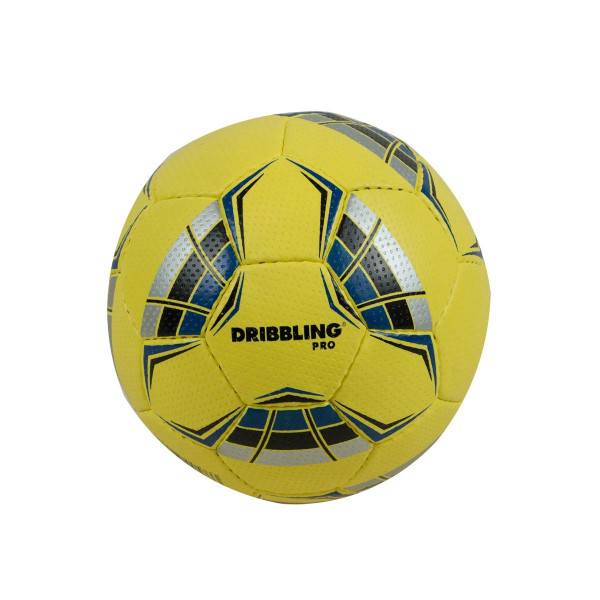 Balon de Handbol DRB PRO
