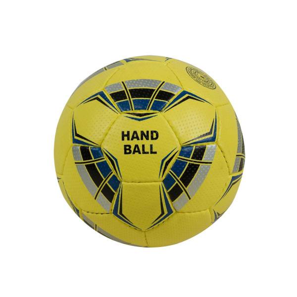 Balon de Handbol DRB PRO 2