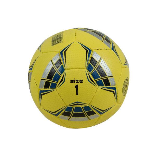 Balon de Handbol DRB PRO 3