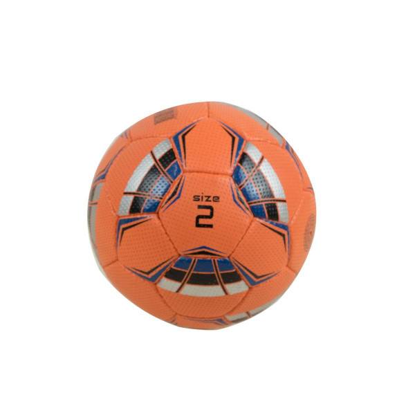 Balon de Handbol DRB PRO 4