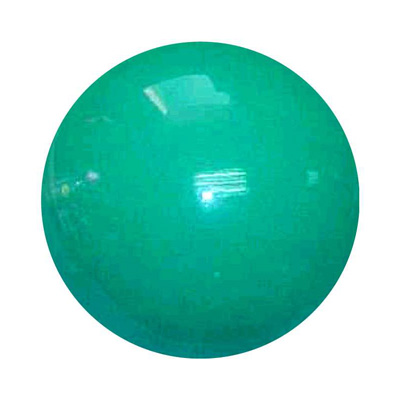 Balon - Pelota de Pilates de 45 - 55 - 65 - 75 cm. Incluye Bombin