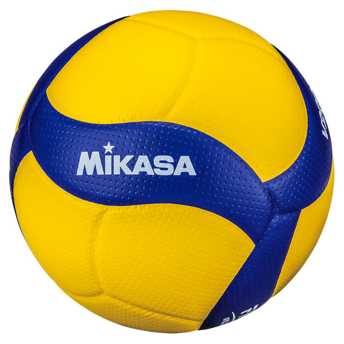 Balon Voleibol Mikasa V200W