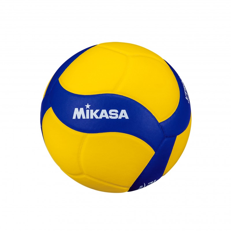 Balon de Voleibol Mikasa VT500W 2